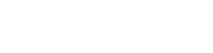 アイ旅行企画 感動と品質にこだわる旅