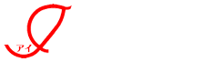 アイ旅行企画 感動と品質にこだわる旅